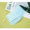 disposable medical masknot protectivenot surgical